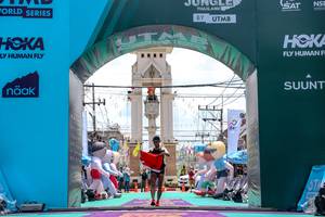 BIB: 
                            <button type="button" onclick="openModal(24868324)" class="btn btn-primary btn-sm float-right btn-popup" data-toggle="modal" data-target=".modal-high-quality">
                        <i class="fas fa-shopping-cart"></i> Add to Cart
                    </button>
                                            <button type="button" onclick="isThisMe(24868324, true)" class="btn btn-success btn-sm float-right btn-popup btn-isme hidden" data-toggle="tooltip" data-placement="bottom" title="นี่คือรูปของคุณใช่ไหม คลิกที่นี่เพื่อเอาเข้าอัลบั้ม">
                        <i class="fas fa-plus"></i> Add to album
                    </button>
                    <button type="button" onclick="isThisMe(24868324, false)" class="btn btn-warning btn-sm float-right btn-popup btn-isnotme hidden">
                        <i class="fas fa-ban"></i> Remove from album
                    </button>